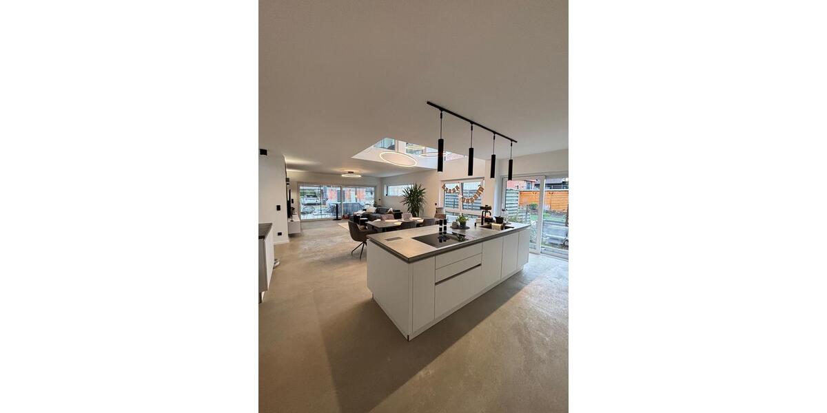 Einfamilienhaus Vechelde - 855.000&euro; | Angebot:26950109