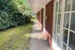 Einfamilienhaus Buchholz in der Nordheide Buchholz - 6 Zimmer, 213 m&sup2;, 725.000&euro; | Angebot:25937404