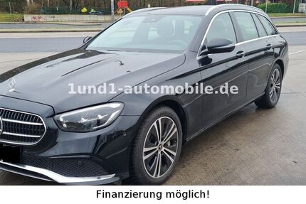 Mercedes-Benz E 400 44.500 km 43.900 &euro; Würzburg 97076