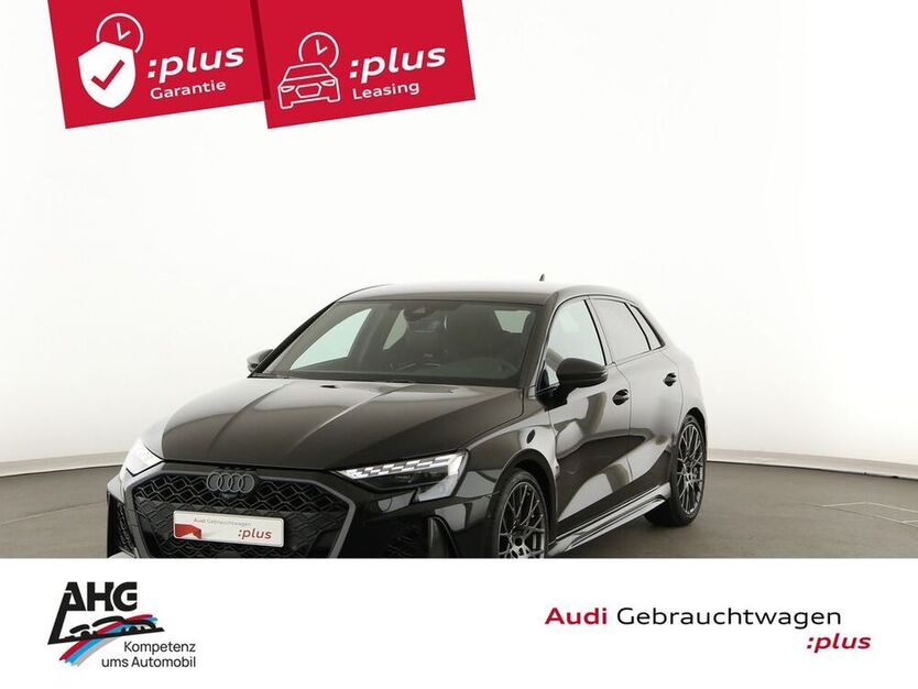 RS3