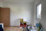 ObjNr:19772 - Neuwertiges, freistehendes ;ehrgenerationenhaus mit schönem Gaten, Garage und Terrassen - Einfamilienhaus Sprendlingen | Angebot:23602615