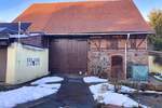 Einfamilienhaus Sangerhausen Breitenbach - 6 Zimmer, 160 m&sup2;, 249.000&euro; | Angebot:25744044