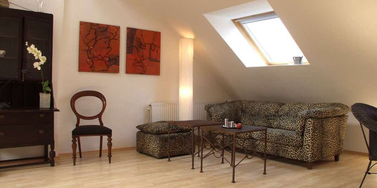 Zimmer Bremen Schwachhausen - 1 Zimmer, 950&euro; | Angebot:26552172