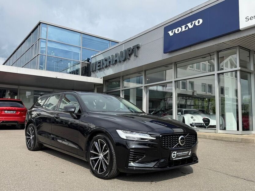 V60