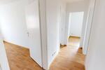 Etagenwohnung Wittenberg Lutherstadt - 4 Zimmer, 74 m&sup2;, 369&euro; | Angebot:25853010