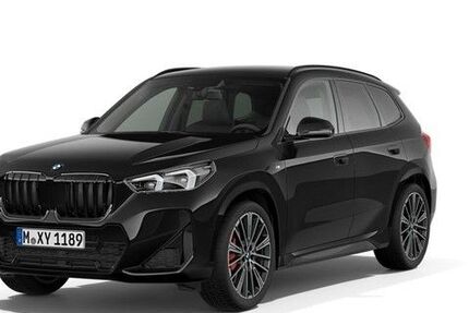 BMW X1 16.466 km 43.930 &euro; Sinzheim bei Baden-Baden 76547