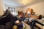 Etagenwohnung Altötting - 3 Zimmer, 77 m&sup2;, 199.000&euro; | Angebot:25676339