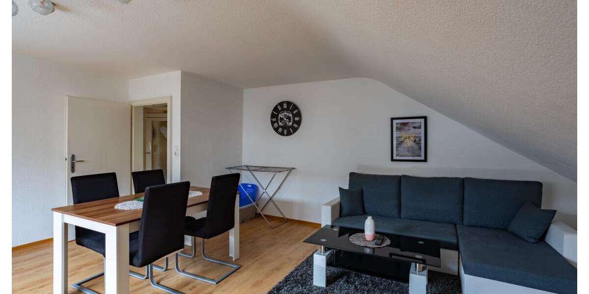Zimmer Rheinmünster - 3 Zimmer, 1.200&euro; | Angebot:26987012