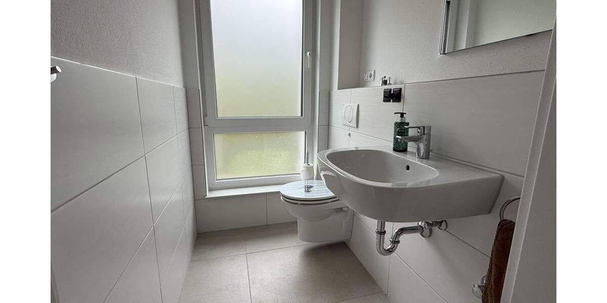 Etagenwohnung Bad Camberg / Erbach Erbach - 4 Zimmer, 95 m&sup2;, 379.000&euro; | Angebot:25685052