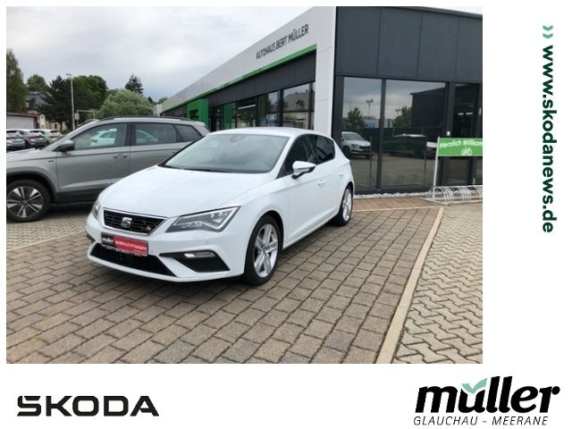 Seat Leon 116.000 km 13.390 &euro; Glauchau/ Sachsen 08371