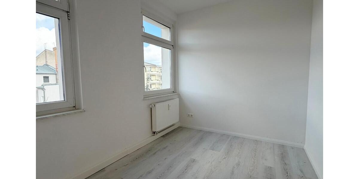 Etagenwohnung Spremberg - 2.5 Zimmer, 65 m&sup2;, 520&euro; | Angebot:25714086