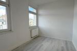 Etagenwohnung Spremberg - 2.5 Zimmer, 65 m&sup2;, 520&euro; | Angebot:25714086