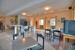 Ehemaliges Gasthaus mit 3 Einzelzimmer & 5 potentiellen Wohnungen inkl. Gaststätte und Parkplätze - Mehrfamilienhaus, Wohnhaus Neckarsteinach | Angebot:26059448