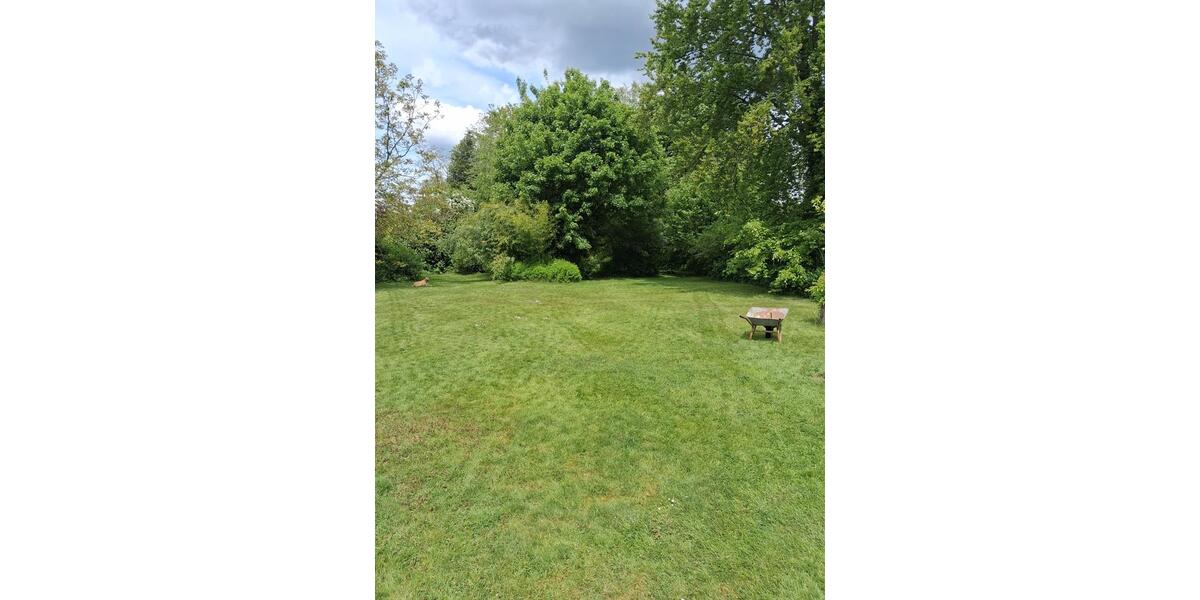 Einfamilienhaus Bergen - 7 Zimmer, 160 m&sup2;, 390.000&euro; | Angebot:26703925