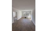 Etagenwohnung Borna - 2 Zimmer, 47 m&sup2;, 290&euro; | Angebot:25795868