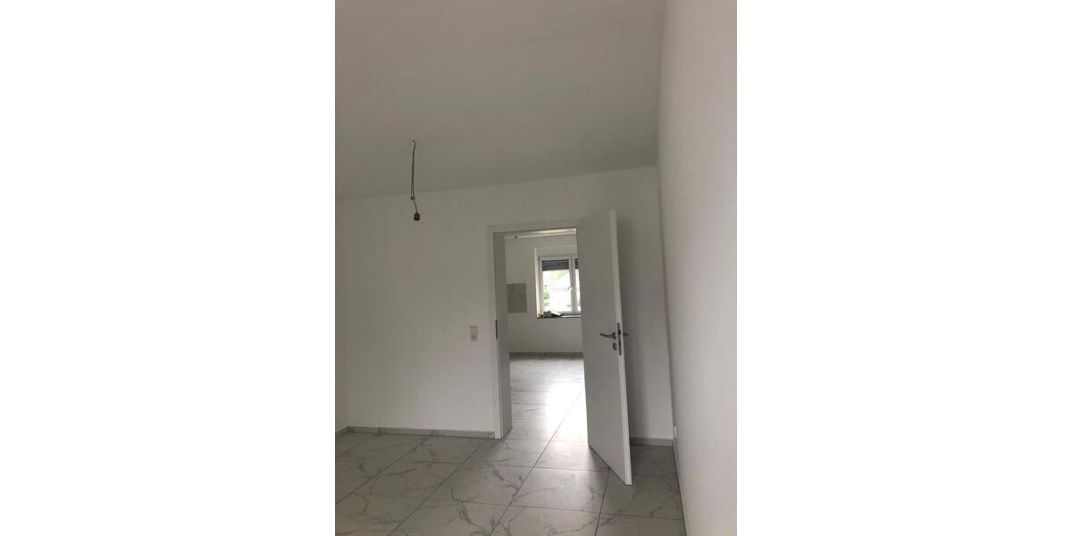 Freundliche 2-Zimmer-Wohnung mit gehobener Ausstattung zur Miete 2 zimmer