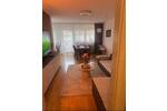 Etagenwohnung Leimen - 3 Zimmer, 76 m&sup2;, 330.000&euro; | Angebot:26381908