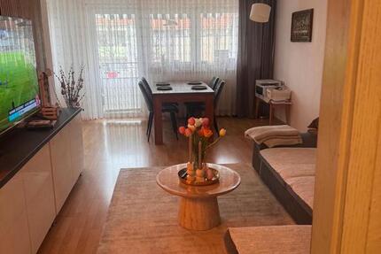 Wohnung Leimen - 3 Zimmer, 76 m&sup2;, 330.000&euro; | Angebot:26381908
