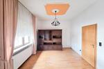 Erdgeschoßwohnung Brühl - 3 Zimmer, 82 m&sup2;, 950&euro; | Angebot:26250415
