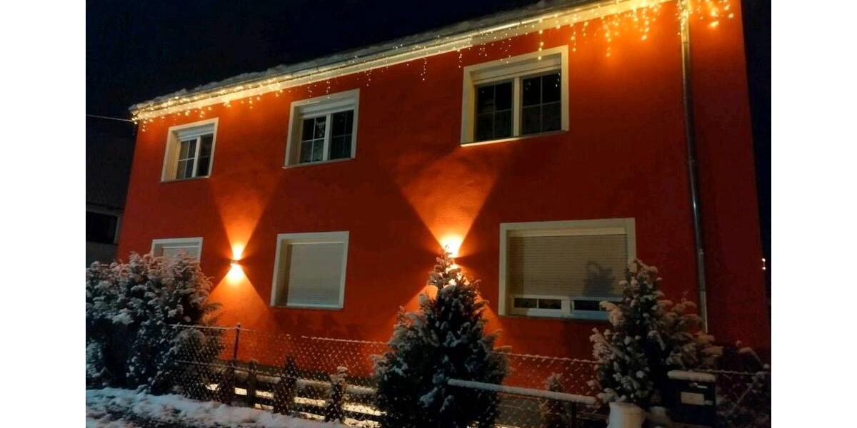Einfamilienhaus Lohsa - 7 Zimmer, 140 m&sup2;, 245.000&euro; | Angebot:26611819