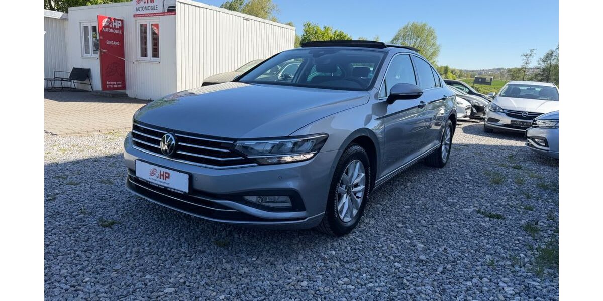 VW Passat 187.521 km 17.999 &euro; Filderstadt /bei Stuttgart 70794