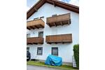 Dachgeschoßwohnung Hutthurm - 2 Zimmer, 62 m&sup2;, 520&euro; | Angebot:26516724