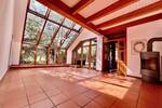 Einfamilienhaus Burgwedel Thönse - 8 Zimmer, 244 m&sup2;, 795.000&euro; | Angebot:26886412