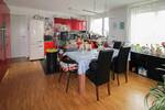 3-Zimmer-Wohnung in bester Lage mit Balkon und TG-Stellplatz 3 zimmer