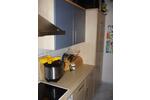 Dachgeschoßwohnung Aalen Attenhofen - 5 Zimmer, 119 m&sup2;, 1.270&euro; | Angebot:25923473