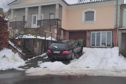 Großzügiges Wohnhaus mit Einliegerwohnung zur Miete! Danneberger Straße 15 Marienheide 9 zimmer