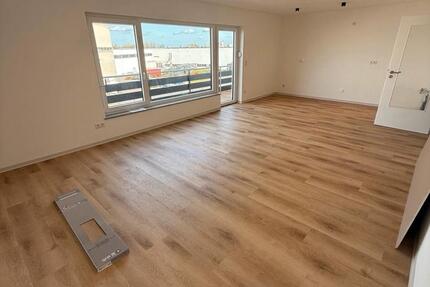 Wohnung Groß-Umstadt Umstadt - 5 Zimmer, 150 m&sup2;, 1.500&euro; | Angebot:26463124