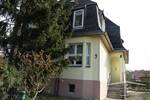 Mehrfamilienhaus, Wohnhaus Hohen Neuendorf Borgsdorf - 6 Zimmer, 180 m&sup2;, 420.000&euro; | Angebot:25999713