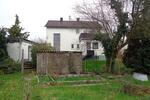 ObjNr:19048 - Reizendes 1-2 Familienhaus in guter Lage von Leimersheim