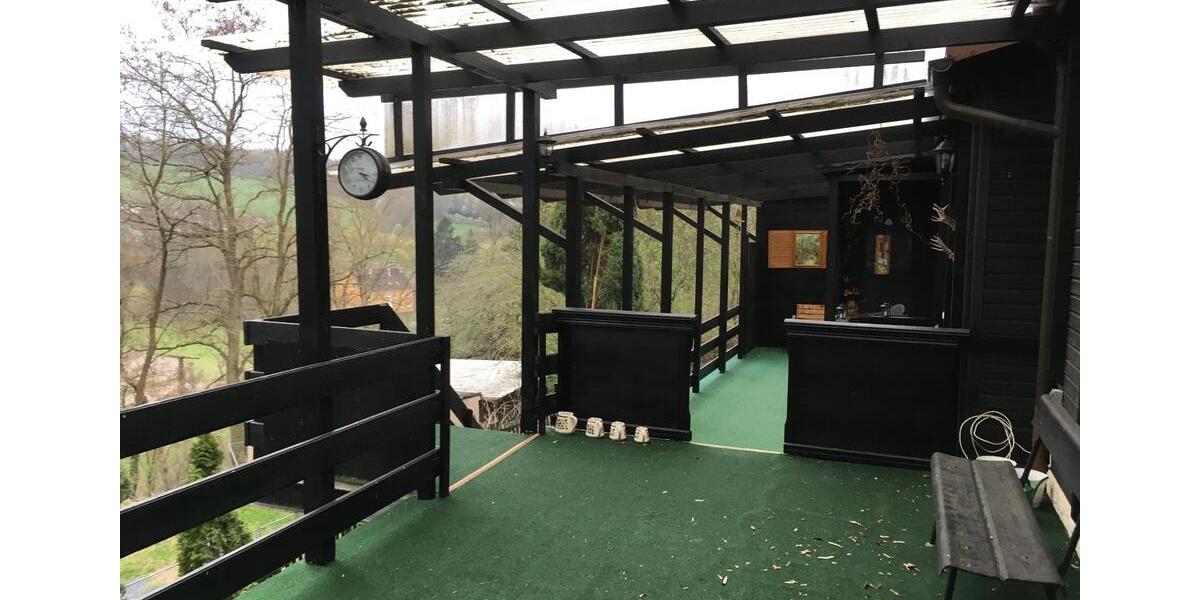 Bungalow Königsee - 59.900&euro; | Angebot:26999145