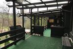 Bungalow Königsee - 59.900&euro; | Angebot:26999145