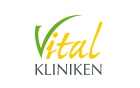 Pflegefachkraft (w/m/d) - Wir haben den passenden Job für Sie!