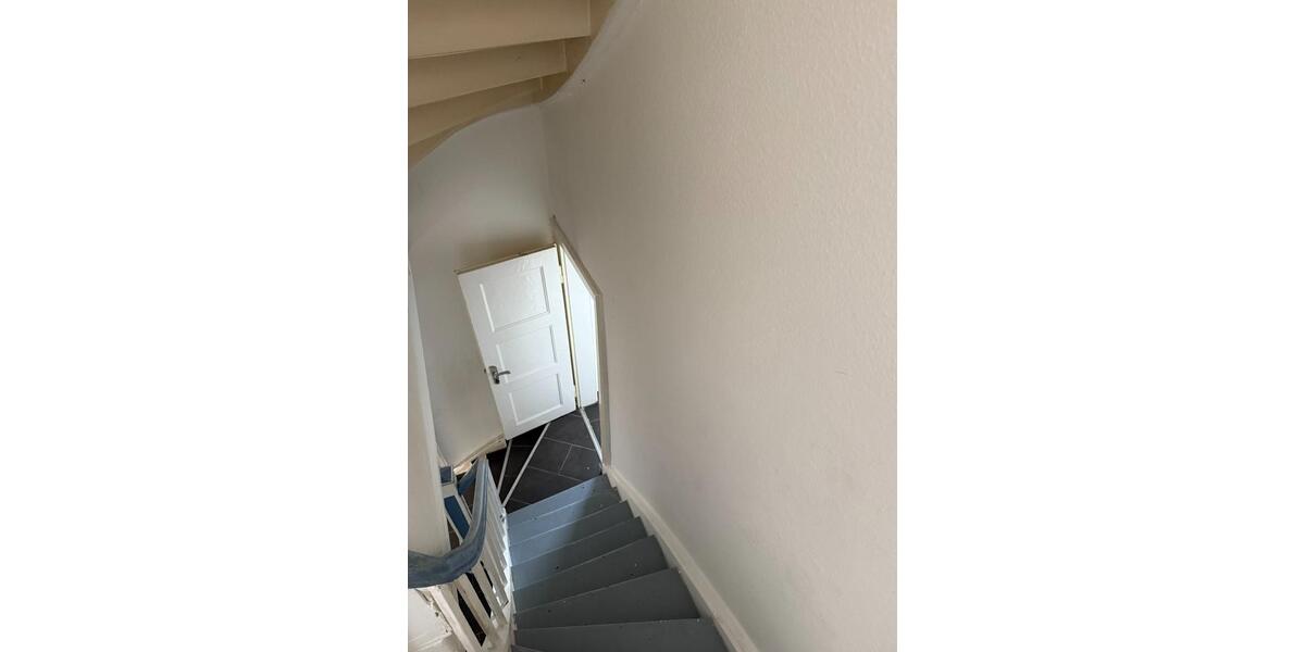 Reihenhaus Düren Distelrath - 5 Zimmer, 110 m&sup2;, 1.200&euro; | Angebot:25352189