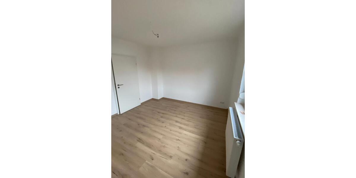 Erdgeschoßwohnung Gerolzhofen - 3 Zimmer, 66 m&sup2;, 560&euro; | Angebot:26695379