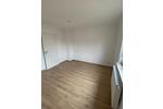 Erdgeschoßwohnung Gerolzhofen - 3 Zimmer, 66 m&sup2;, 560&euro; | Angebot:26695379