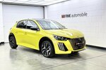 Peugeot 208 GT 110 E-DSC6 Hybrid Focal Sound Kamera 31.169 km 19.690 &euro; Lich 35423