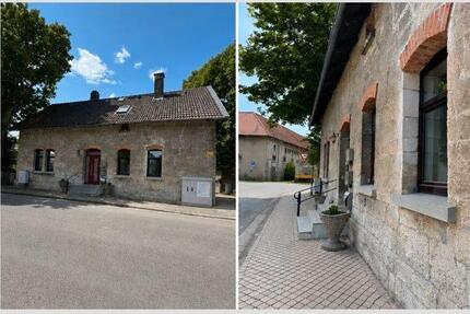 Haus Sickte - 350.000&euro; | Angebot:27595238