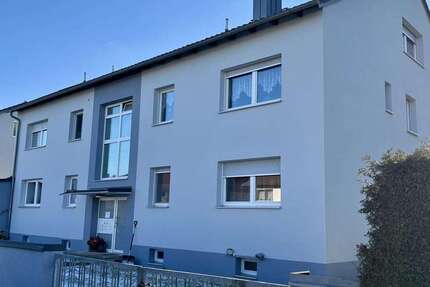 Wohnung Ampfing - 3 Zimmer, 82 m&sup2;, 950&euro; | Angebot:26394868
