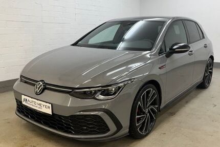 VW Golf 12.785 km 35.470 € Ochsenfurt 97199