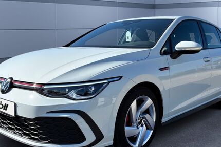 VW Golf 20.148 km 27.470 &euro; Laupheim 88471