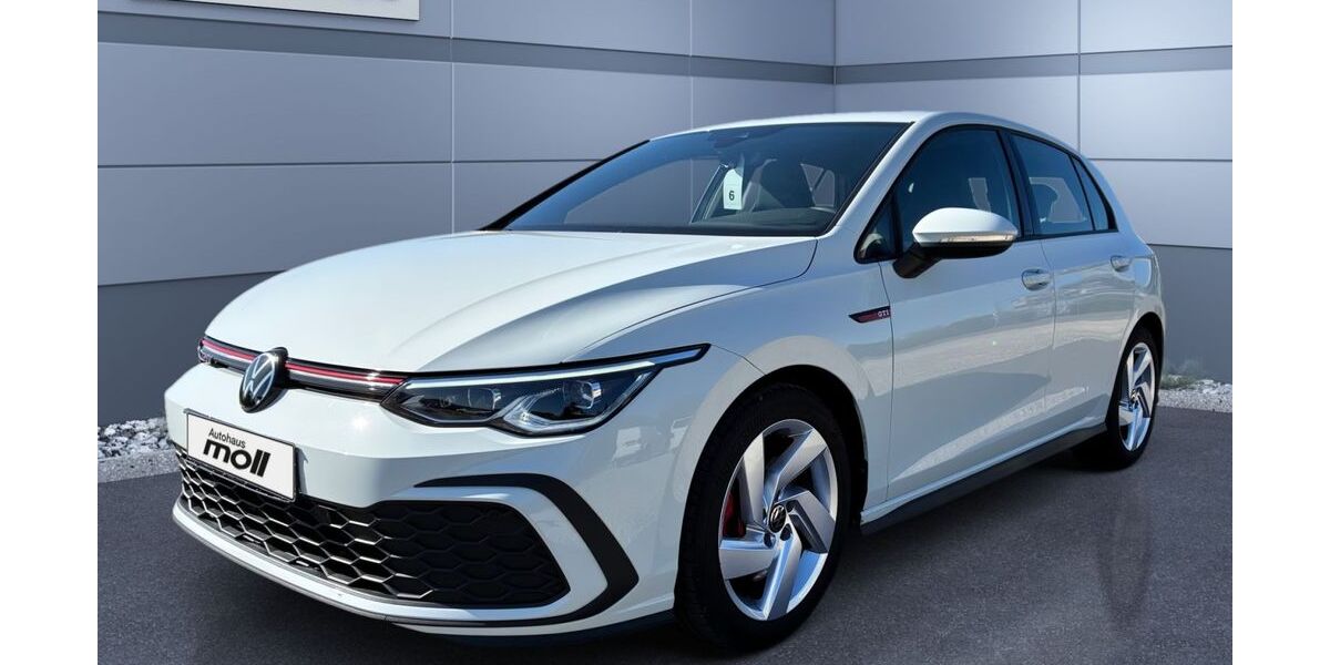 VW Golf 20.148 km 27.470 &euro; Laupheim 88471