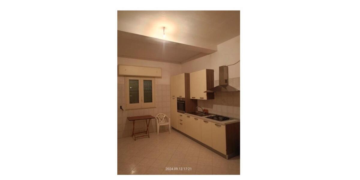 Einfamilienhaus Wolfsburg Almke - 5 Zimmer, 200 m&sup2;, 160.000&euro; | Angebot:26862646