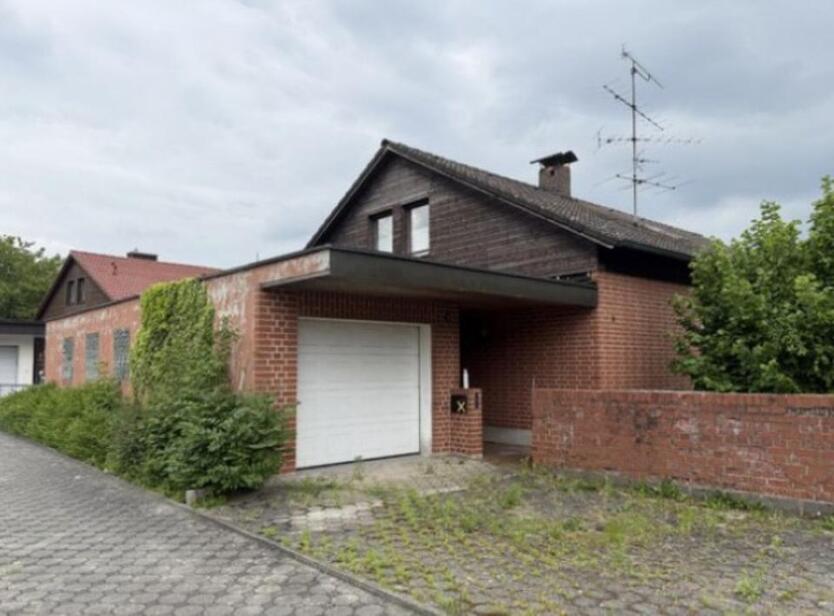 Bauherren und Investoren aufgepasst Privatverkauf in Ergolding