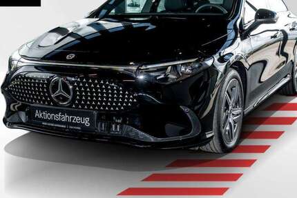 Mercedes-Benz CLA 250 8.050 km 52.998 &euro; Ahrensburg 22926