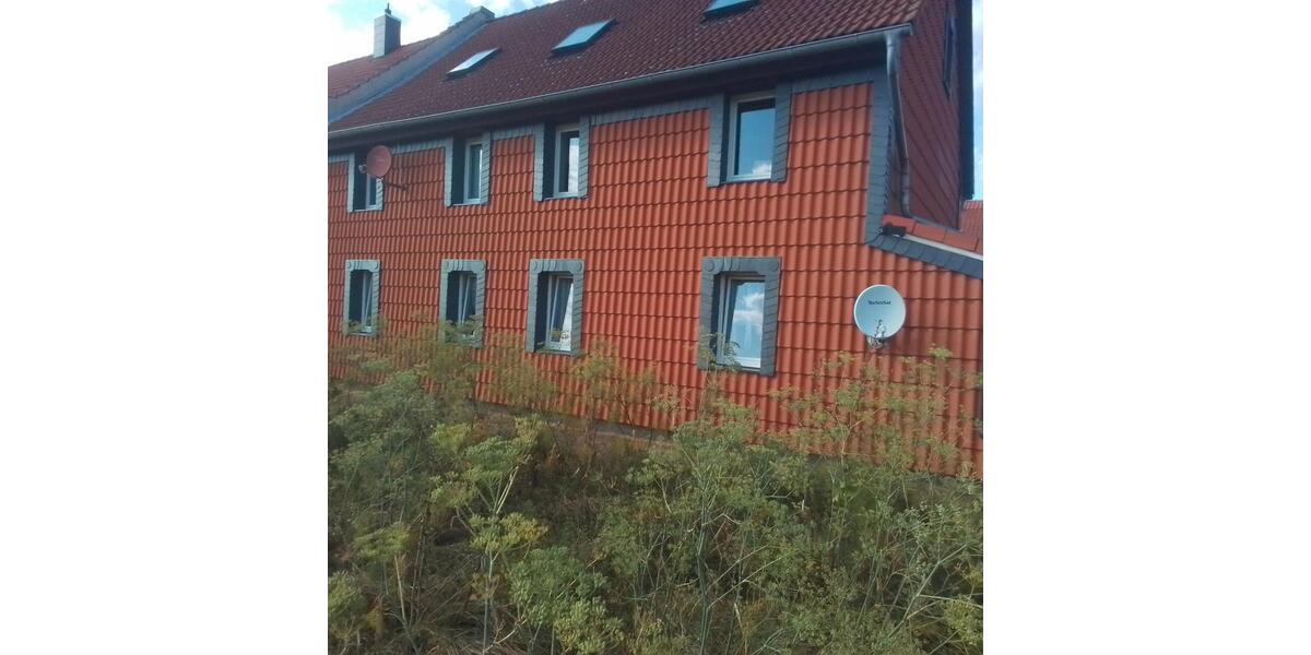 Mehrfamilienhaus, Wohnhaus Goslar Immenrode - 12 Zimmer, 250 m&sup2;, 285.000&euro; | Angebot:27259498