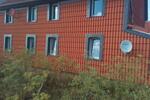 Mehrfamilienhaus, Wohnhaus Goslar Immenrode - 12 Zimmer, 250 m&sup2;, 285.000&euro; | Angebot:27259498